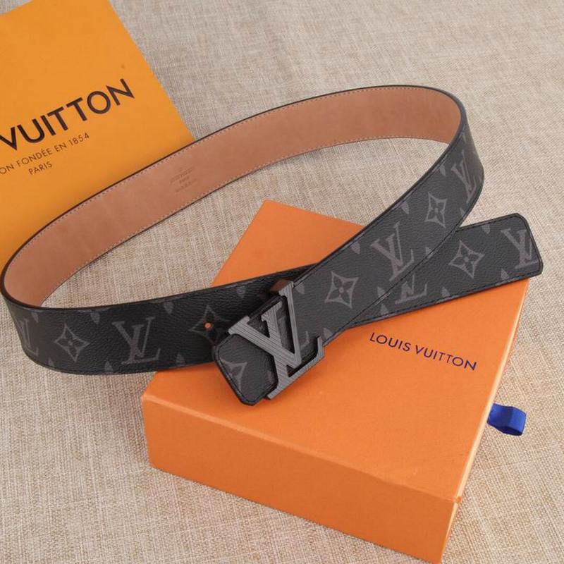 LV Belts 6189